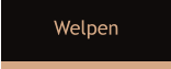 Welpen