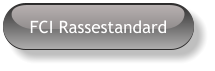 FCI Rassestandard
